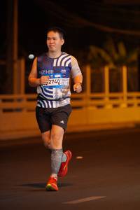 BIB: 
                            <button type="button" onclick="openModal(24301830)" class="btn btn-primary btn-sm float-right btn-popup" data-toggle="modal" data-target=".modal-high-quality">
                        <i class="fas fa-shopping-cart"></i> Add to Cart
                    </button>
                                            <button type="button" onclick="isThisMe(24301830, true)" class="btn btn-success btn-sm float-right btn-popup btn-isme hidden" data-toggle="tooltip" data-placement="bottom" title="นี่คือรูปของคุณใช่ไหม คลิกที่นี่เพื่อเอาเข้าอัลบั้ม">
                        <i class="fas fa-plus"></i> Add to album
                    </button>
                    <button type="button" onclick="isThisMe(24301830, false)" class="btn btn-warning btn-sm float-right btn-popup btn-isnotme hidden">
                        <i class="fas fa-ban"></i> Remove from album
                    </button>